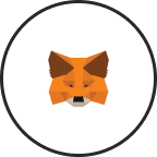 Metamask