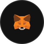 Metamask